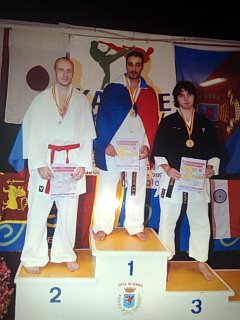 erreur d'image